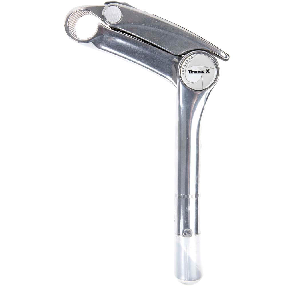 Fietsuniek Tranzx Stuurp Hand Verst 222 Zi fietsuniek kopen in de aanbieding