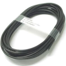 Fietsuniek Rol Btkabel 5 Mm Rem Zw 10M fietsuniek kopen in de aanbieding