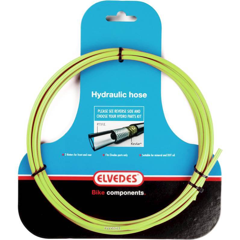Fietsuniek Elvedes Hydro Leiding Va Grn fietsuniek kopen in de aanbieding Fietsuniek Elvedes Hydro Leiding Va Grn fietsuniek kopen in de aanbieding