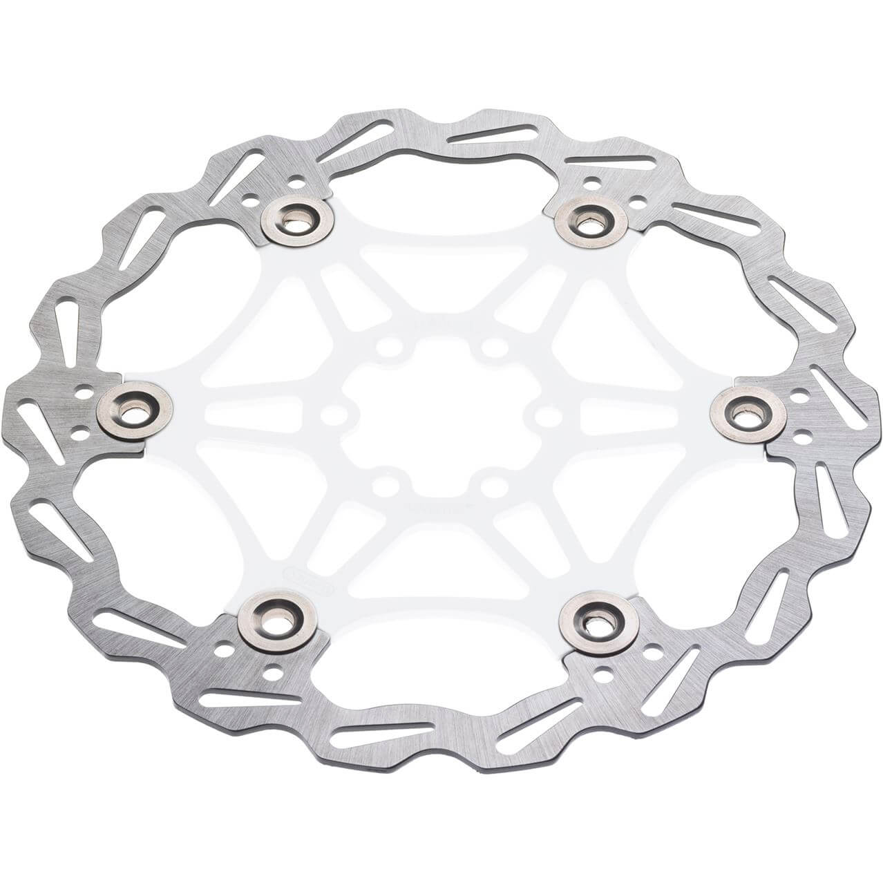 Fietsuniek Elvedes Remschijf Floating 180Mm Wt fietsuniek kopen in de aanbieding Fietsuniek Elvedes Remschijf Floating 180Mm Wt fietsuniek kopen in de aanbieding