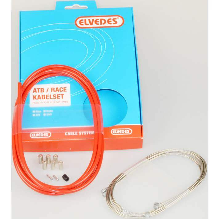 Fietsuniek Elvedes Remkabel Atbrace Rd fietsuniek kopen in de aanbieding