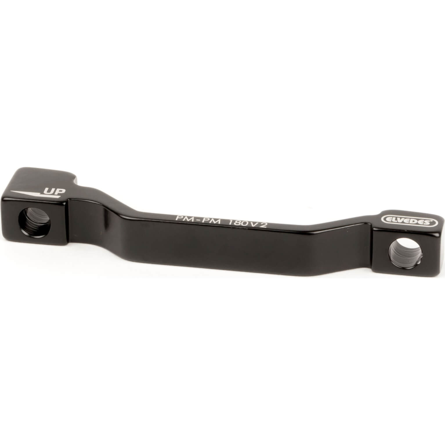 Fietsuniek Elvedes Caliper 180 V Pm Pm 2013 Zw fietsuniek kopen in de aanbieding Fietsuniek Elvedes Caliper 180 V Pm Pm 2013 Zw fietsuniek kopen in de aanbieding