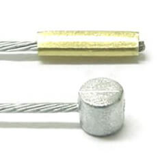 Fietsuniek Elvedes Bnkabel Versn Sa 6451 fietsuniek kopen in de aanbieding