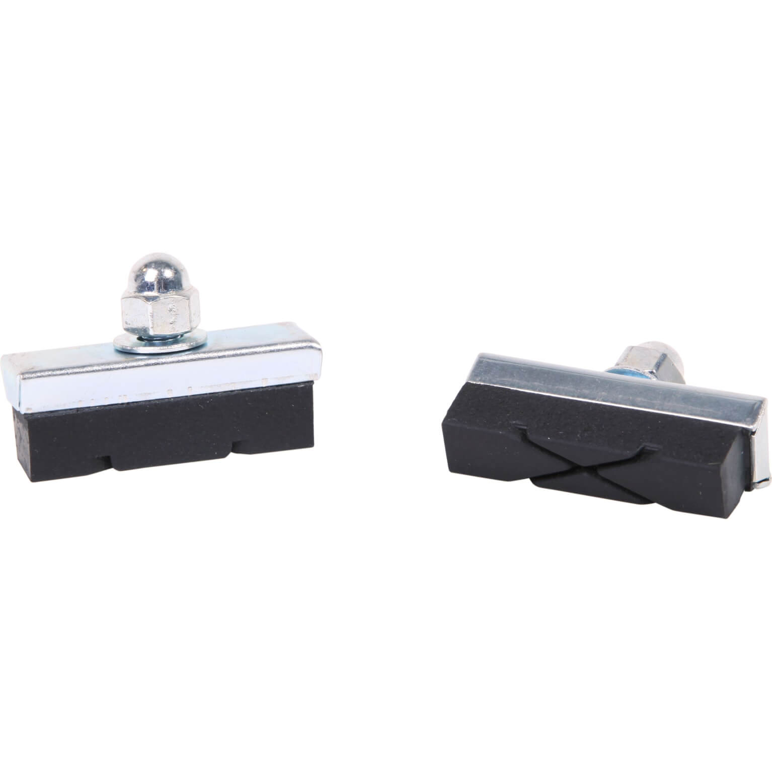 Fietsuniek Elvedes Remblok Knijprem Weinmann fietsuniek kopen in de aanbieding