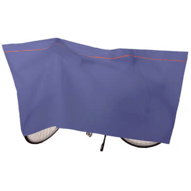 Vk Fietsbeschermhoes Indoor Bl vk kopen in de aanbieding Vk Fietsbeschermhoes Indoor Bl vk kopen in de aanbieding