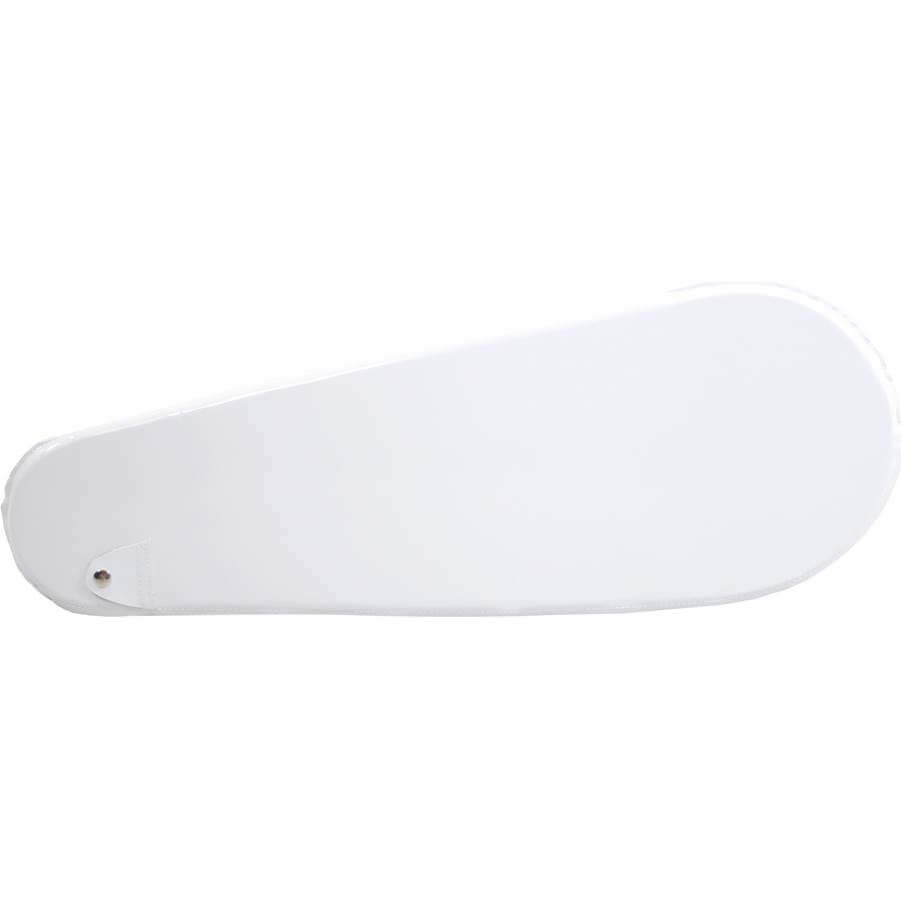 Fietsuniek Kett Kast 24 Lakdoek Wt fietsuniek kopen in de aanbieding