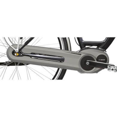 Fietsuniek Hesling Kett Kast Cadana Grs fietsuniek kopen in de aanbieding