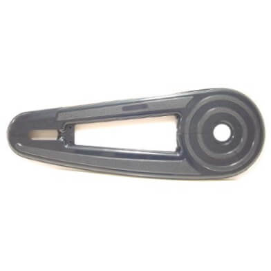 Fietsuniek Hesling Kett Kast Ks Bl fietsuniek kopen in de aanbieding