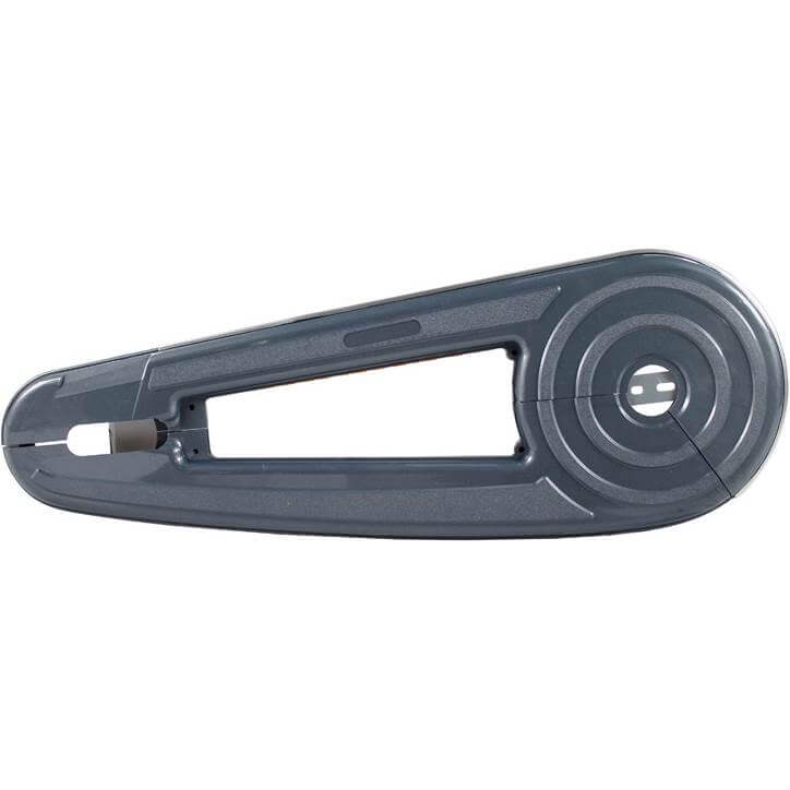 Fietsuniek Hesling Kett Kast Ks M Grs fietsuniek kopen in de aanbieding