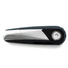 Fietsuniek Hesling Kett Kast Mirada Zitrans fietsuniek kopen in de aanbieding