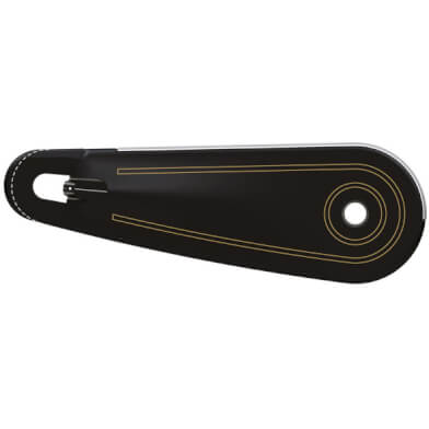 Fietsuniek Hesl Kett Kast Nostalgia Zw fietsuniek kopen in de aanbieding Fietsuniek Hesl Kett Kast Nostalgia Zw fietsuniek kopen in de aanbieding