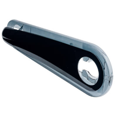 Axa Kett Kast Snapper Zw axa kopen in de aanbieding