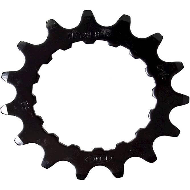 Fietsuniek Kmc Tandwiel 19T F Bosch 11128 fietsuniek kopen in de aanbieding