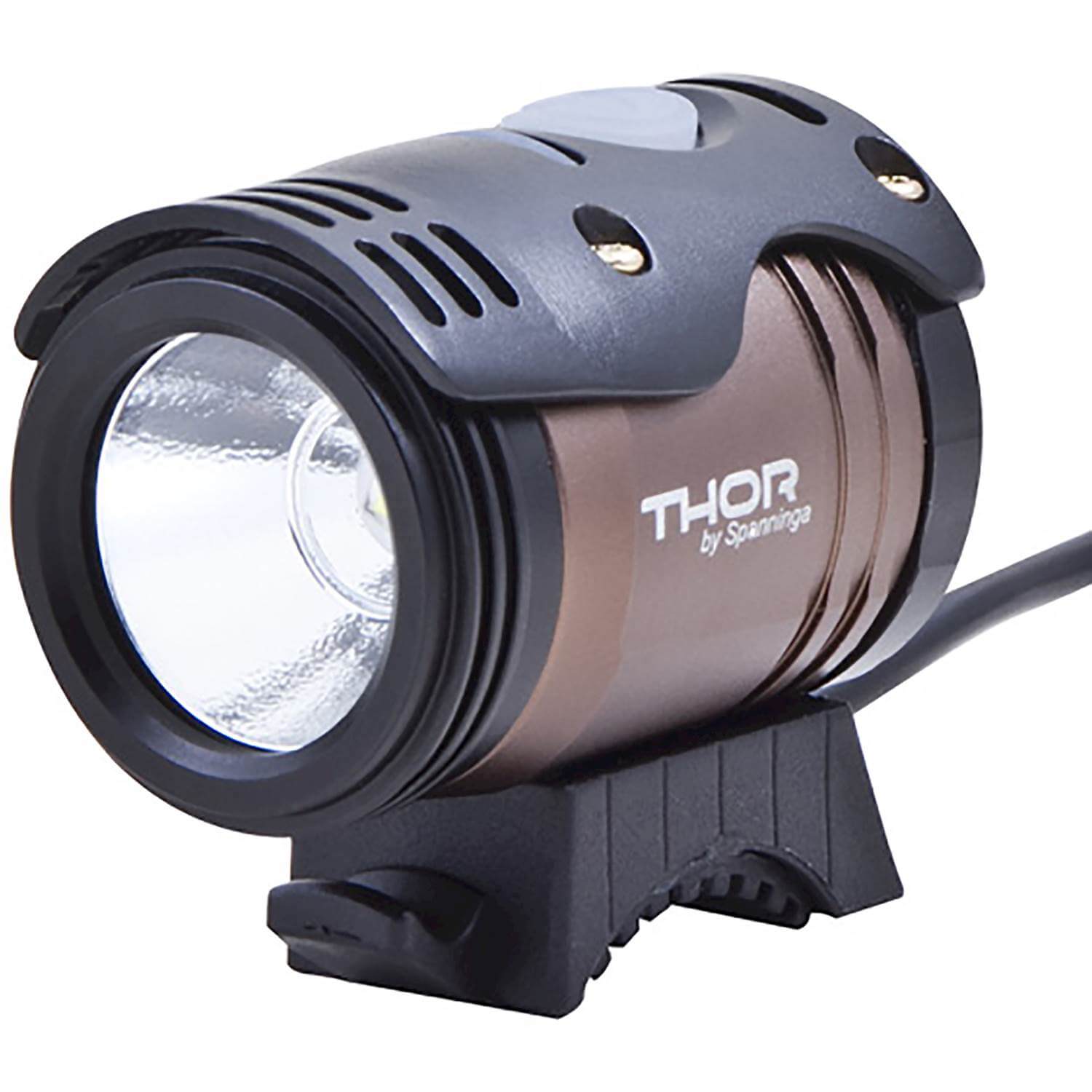 Fietsuniek Spann Koplamp Thor High Power fietsuniek kopen in de aanbieding Fietsuniek Spann Koplamp Thor High Power fietsuniek kopen in de aanbieding