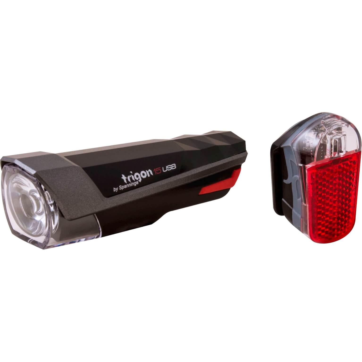 Fietsuniek Spann Verl Set Trigon 15 Lux Usb fietsuniek kopen in de aanbieding Fietsuniek Spann Verl Set Trigon 15 Lux Usb fietsuniek kopen in de aanbieding