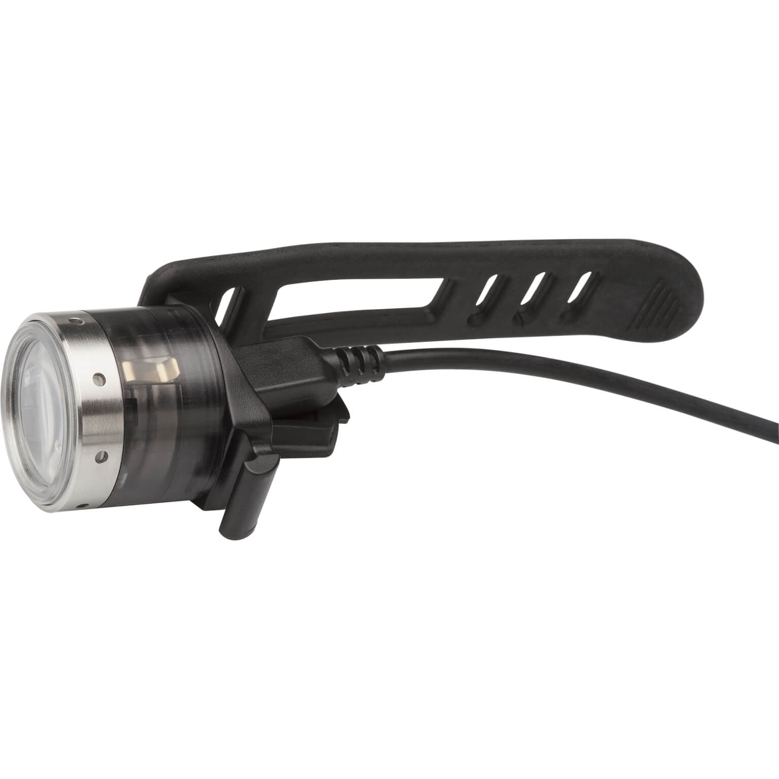 Ledlenser Koplamp B2R Usb Opl ledlenser kopen in de aanbieding
