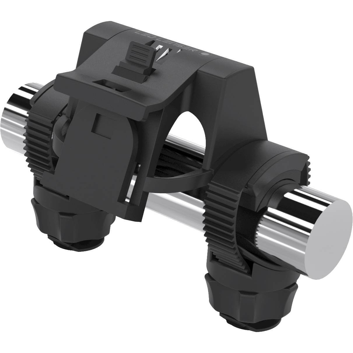 Ledlenser Stuurhouder Xeo19R ledlenser kopen in de aanbieding