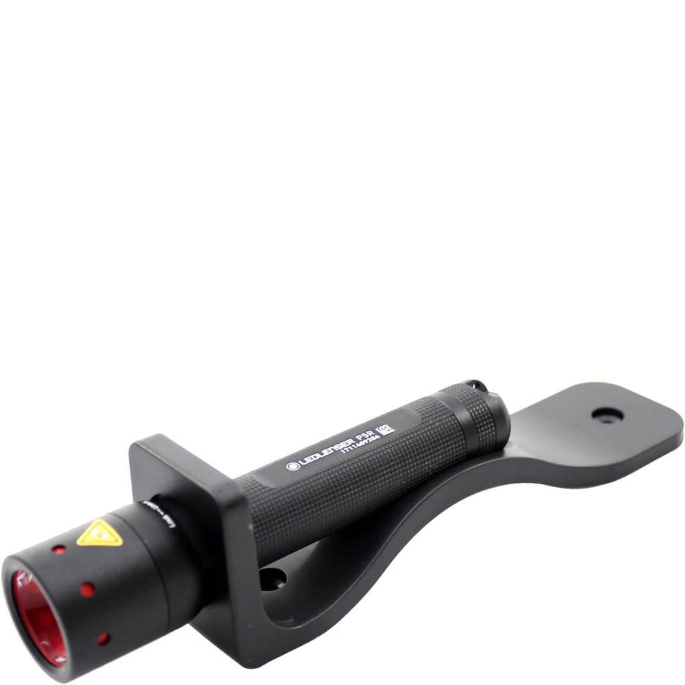 Ledlenser Koplamp P5R ledlenser kopen in de aanbieding