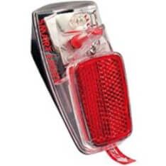 Move Achterlicht Opaal Aan move kopen in de aanbieding