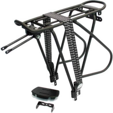 Massload Drager Verst Zw massload kopen in de aanbieding