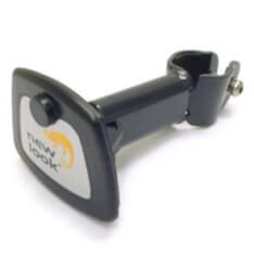 Fietsuniek New Looxs Smartlock System Afn B fietsuniek kopen in de aanbieding