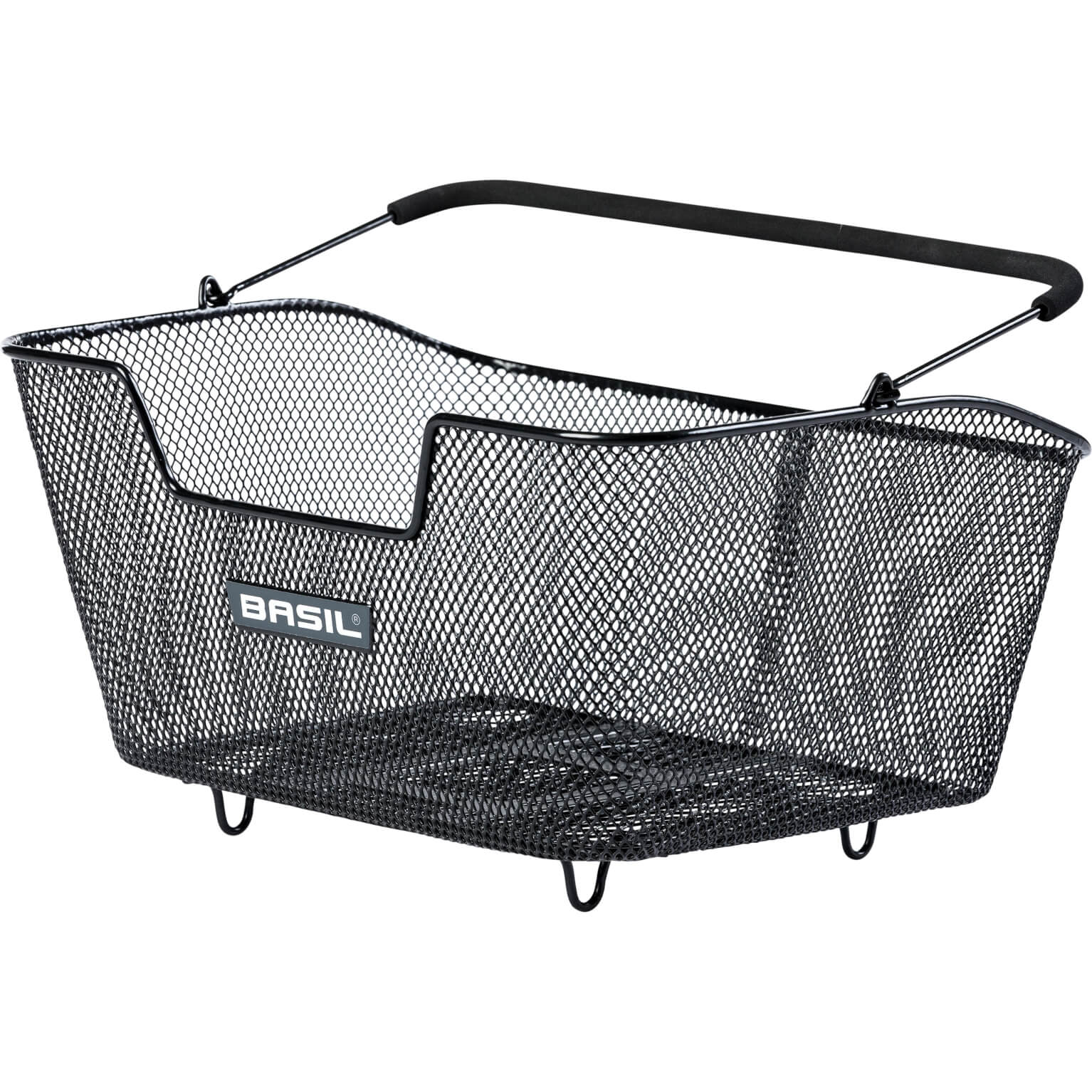 Basil Mand Base M Afn Zw basil kopen in de aanbieding Basil Mand Base M Afn Zw basil kopen in de aanbieding