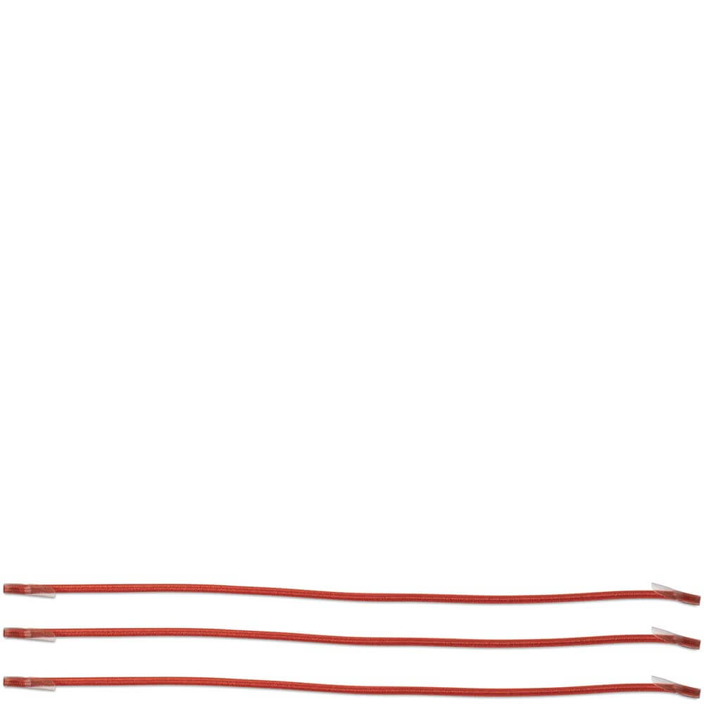 Basil Koord Elastisch Brn 3 basil kopen in de aanbieding Basil Koord Elastisch Brn 3 basil kopen in de aanbieding