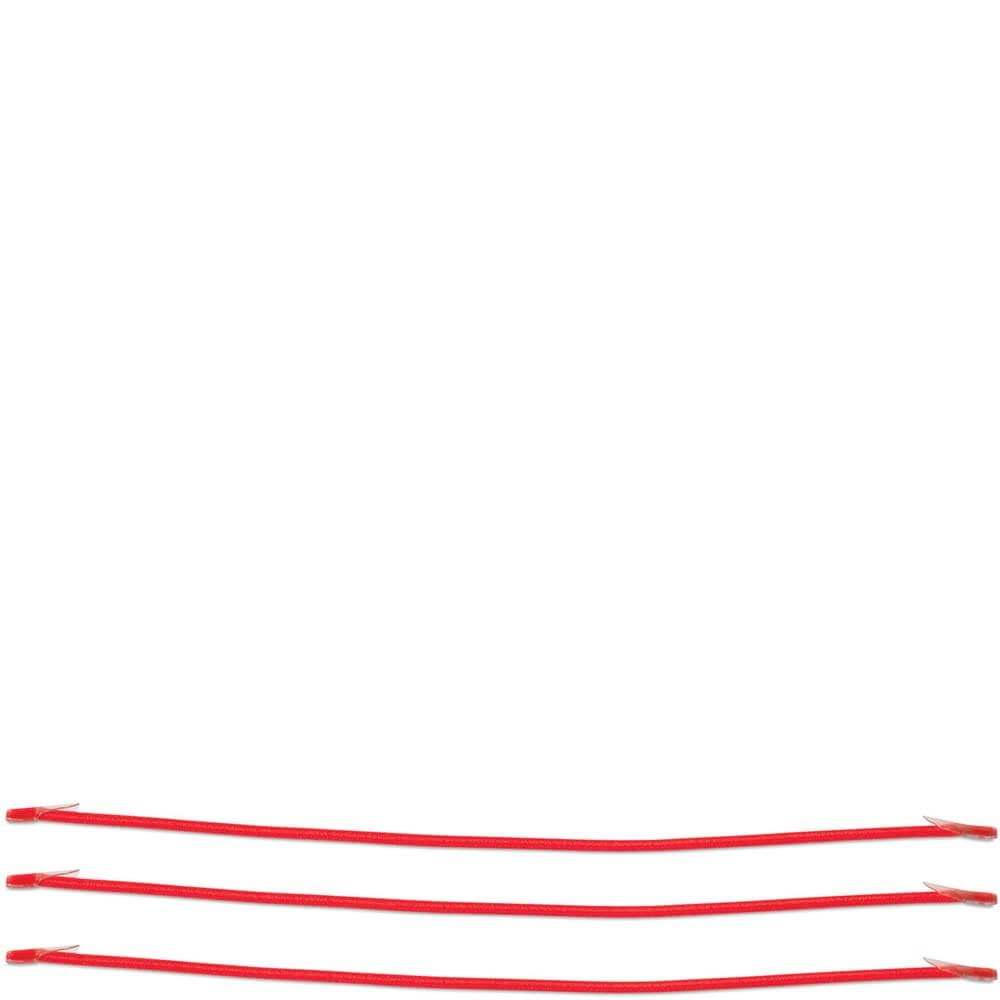 Basil Koord Elastisch Or 3 basil kopen in de aanbieding Basil Koord Elastisch Or 3 basil kopen in de aanbieding