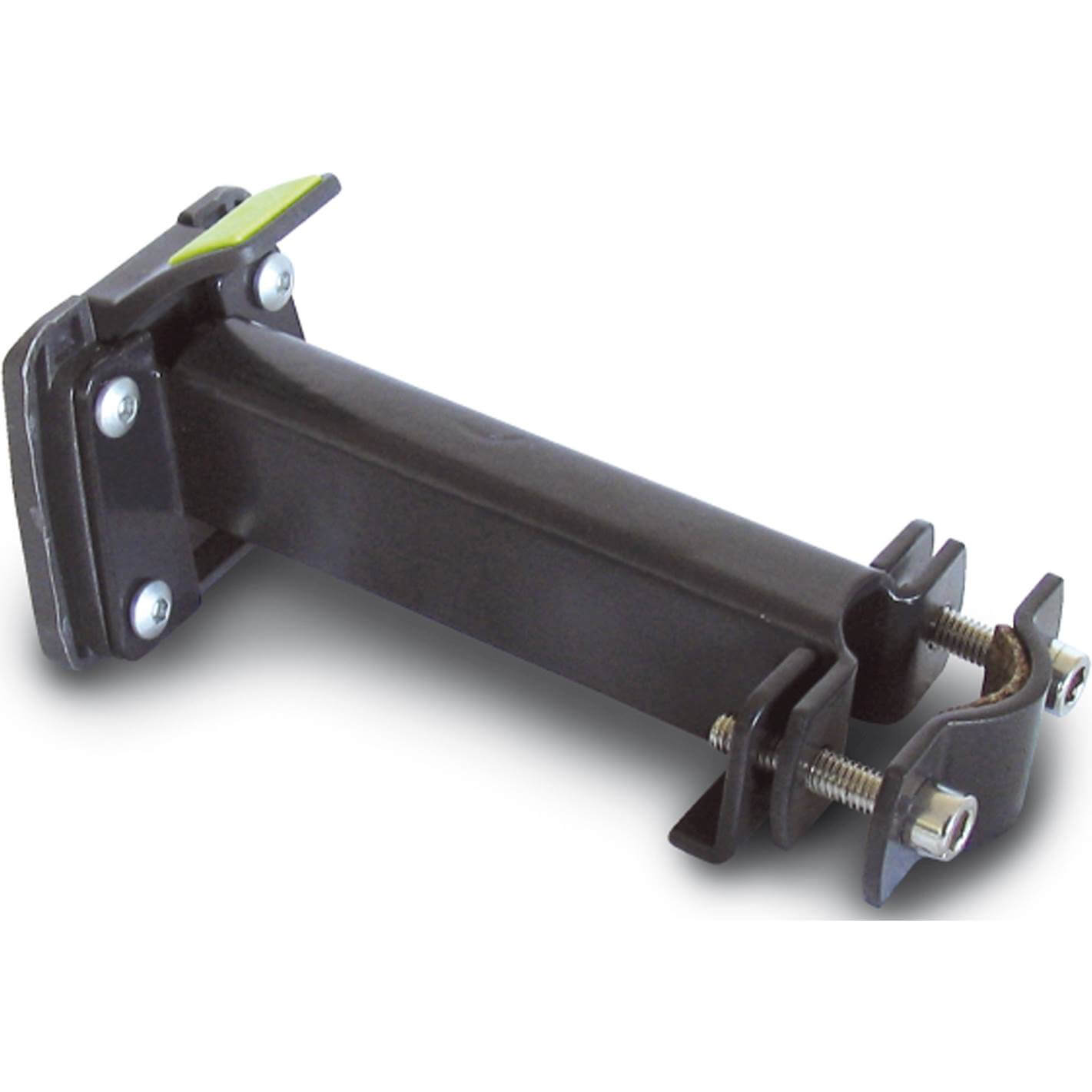 Basil Baseasy Stuurp Syst Ec basil kopen in de aanbieding Basil Baseasy Stuurp Syst Ec basil kopen in de aanbieding