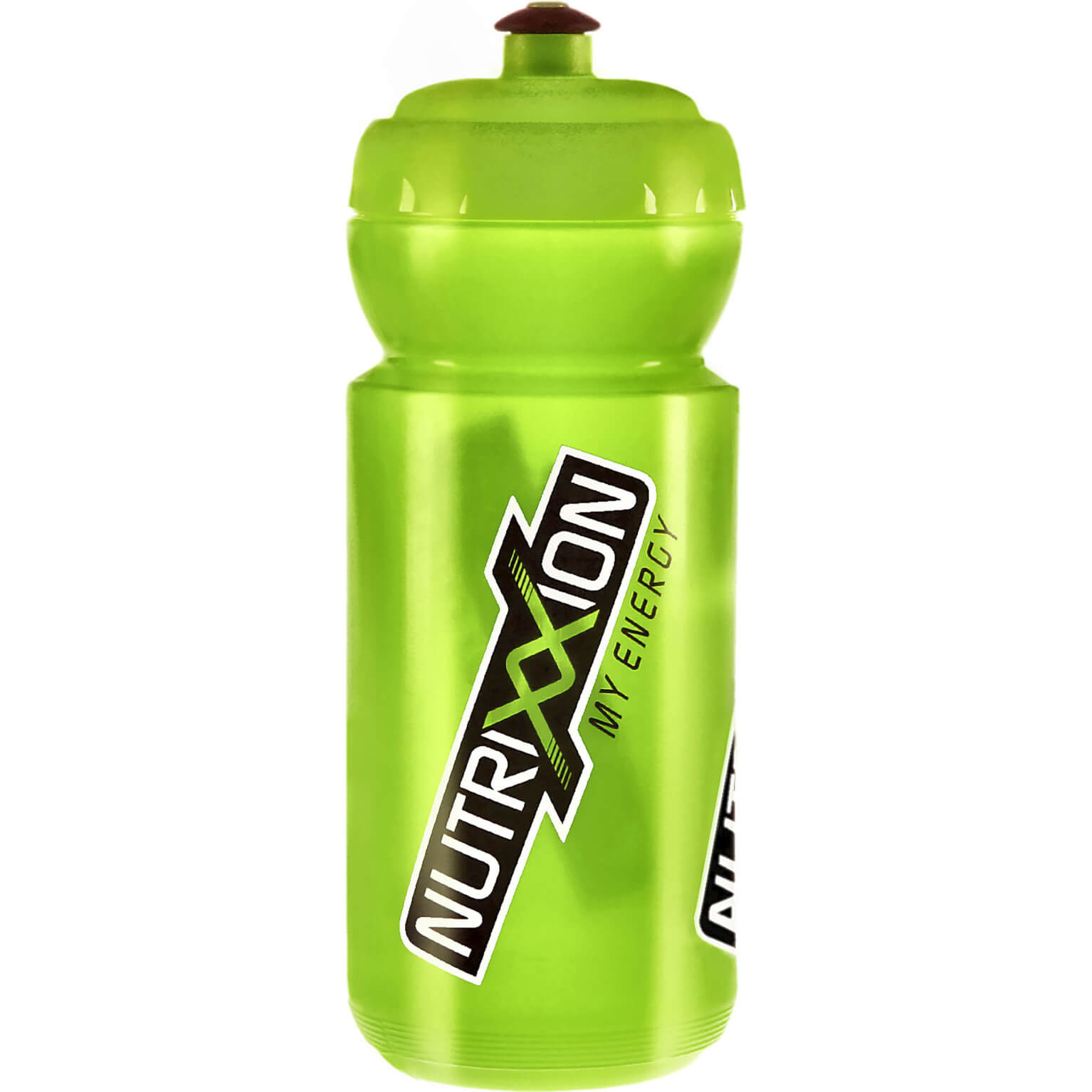 Nutrix Bidon 600Cc Grn nutrix kopen in de aanbieding