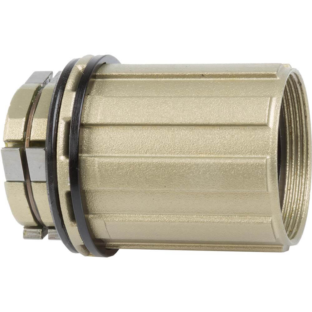 Novatec Cass Body B2 Shimano 8 11 Speed Mtbrace shimano kopen in de aanbieding