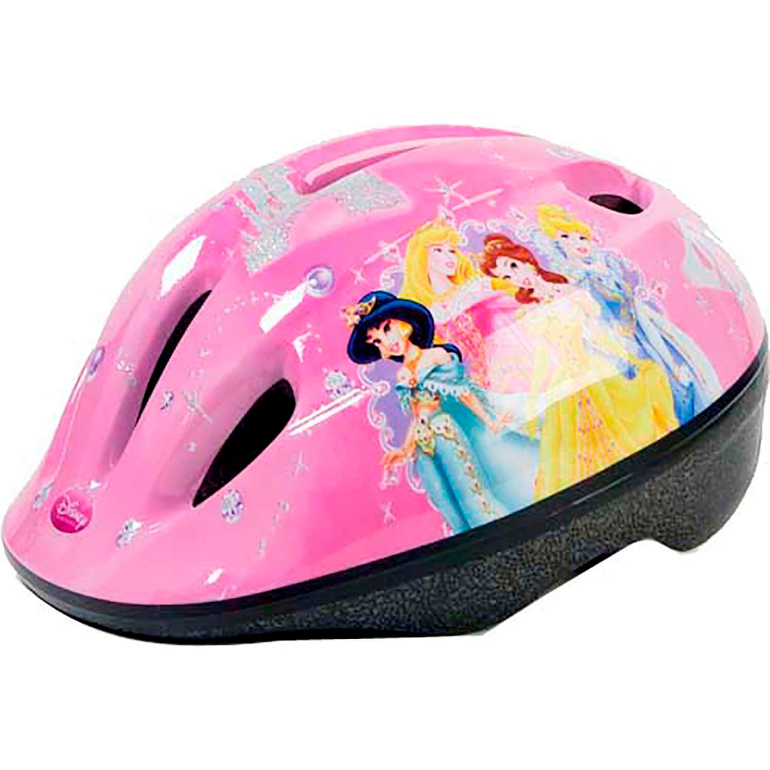 Widek Helm Princess Rz widek kopen in de aanbieding