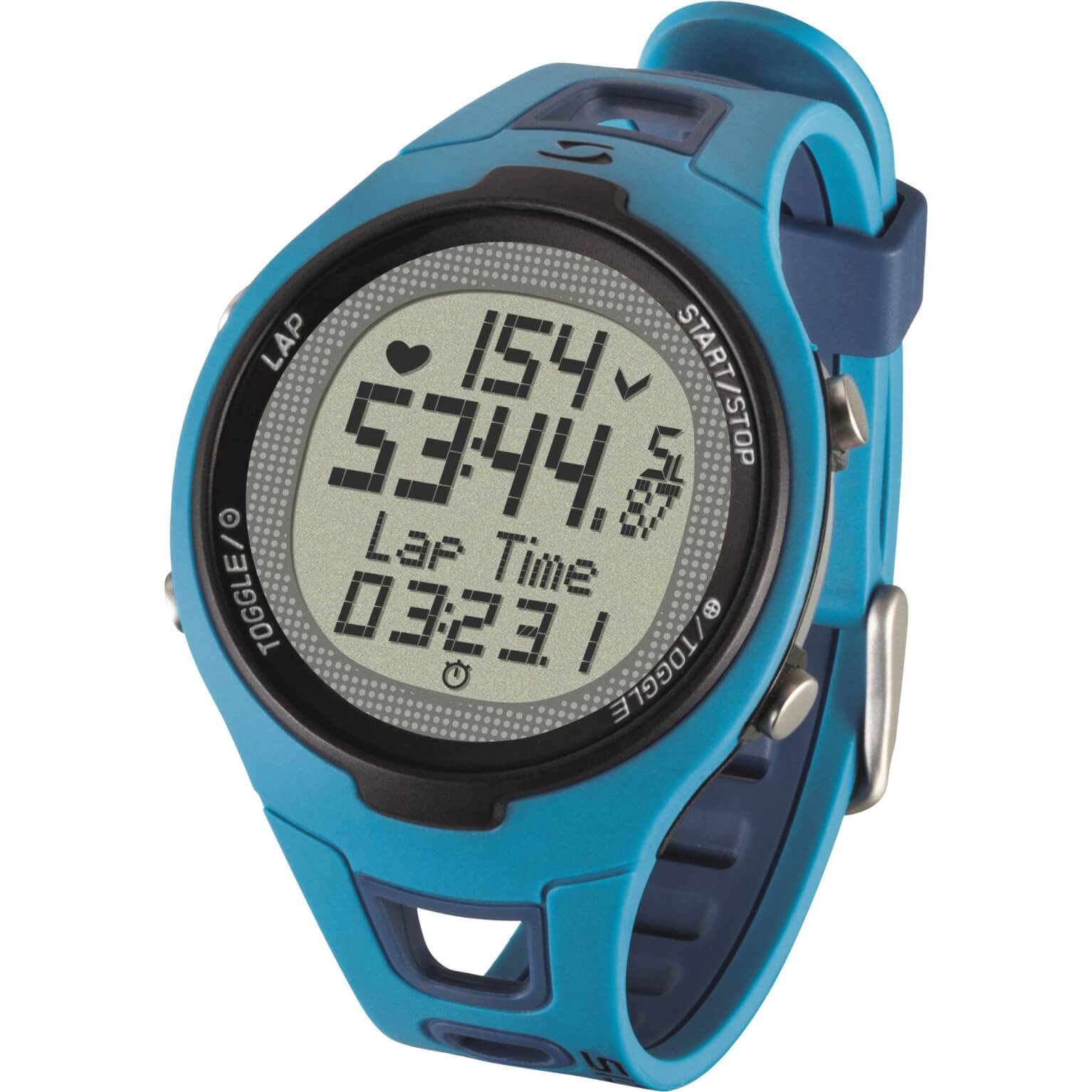 Sigma Polscomp Pc 1511 Blauw sigma kopen in de aanbieding