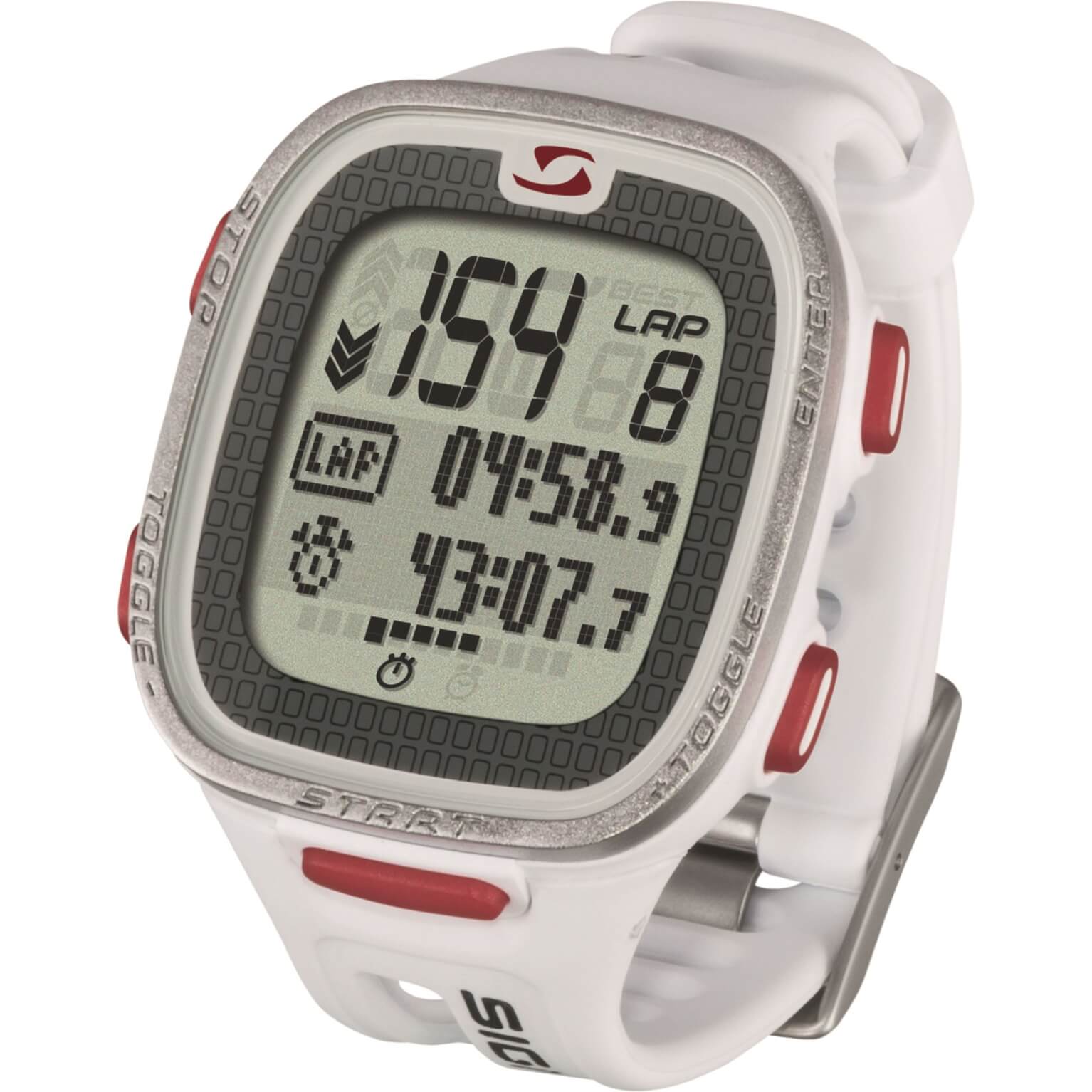 Sigma Polscomp Pc2614 Sts Wt sigma kopen in de aanbieding