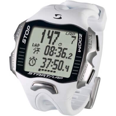 Sigma Polscomp Rc Move Basic Wt move kopen in de aanbieding Sigma Polscomp Rc Move Basic Wt move kopen in de aanbieding