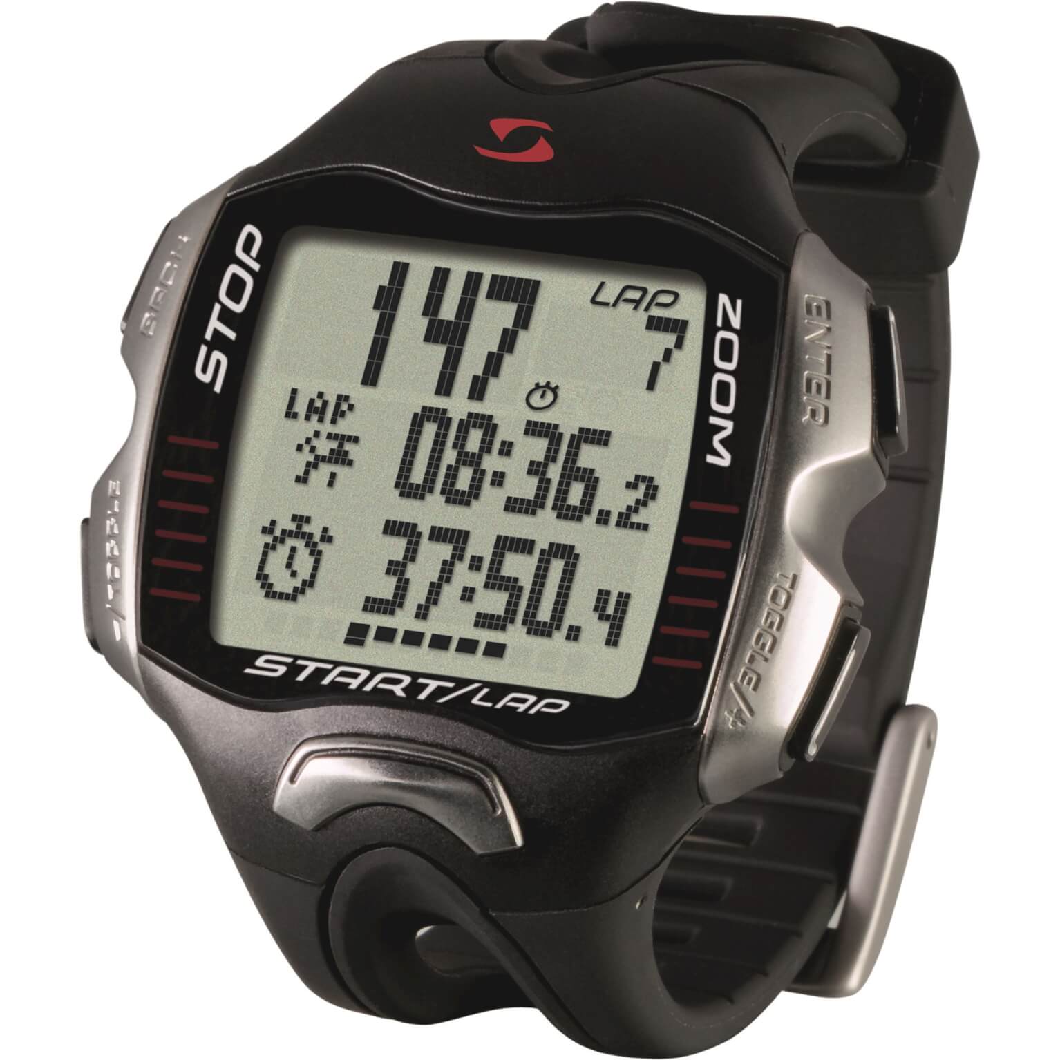 Sigma Polscomp Rc Move Multi Zw move kopen in de aanbieding Sigma Polscomp Rc Move Multi Zw move kopen in de aanbieding