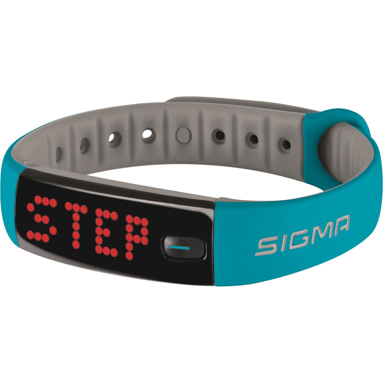 Sigma Polscomp Activo Bluetooth Bl sigma kopen in de aanbieding