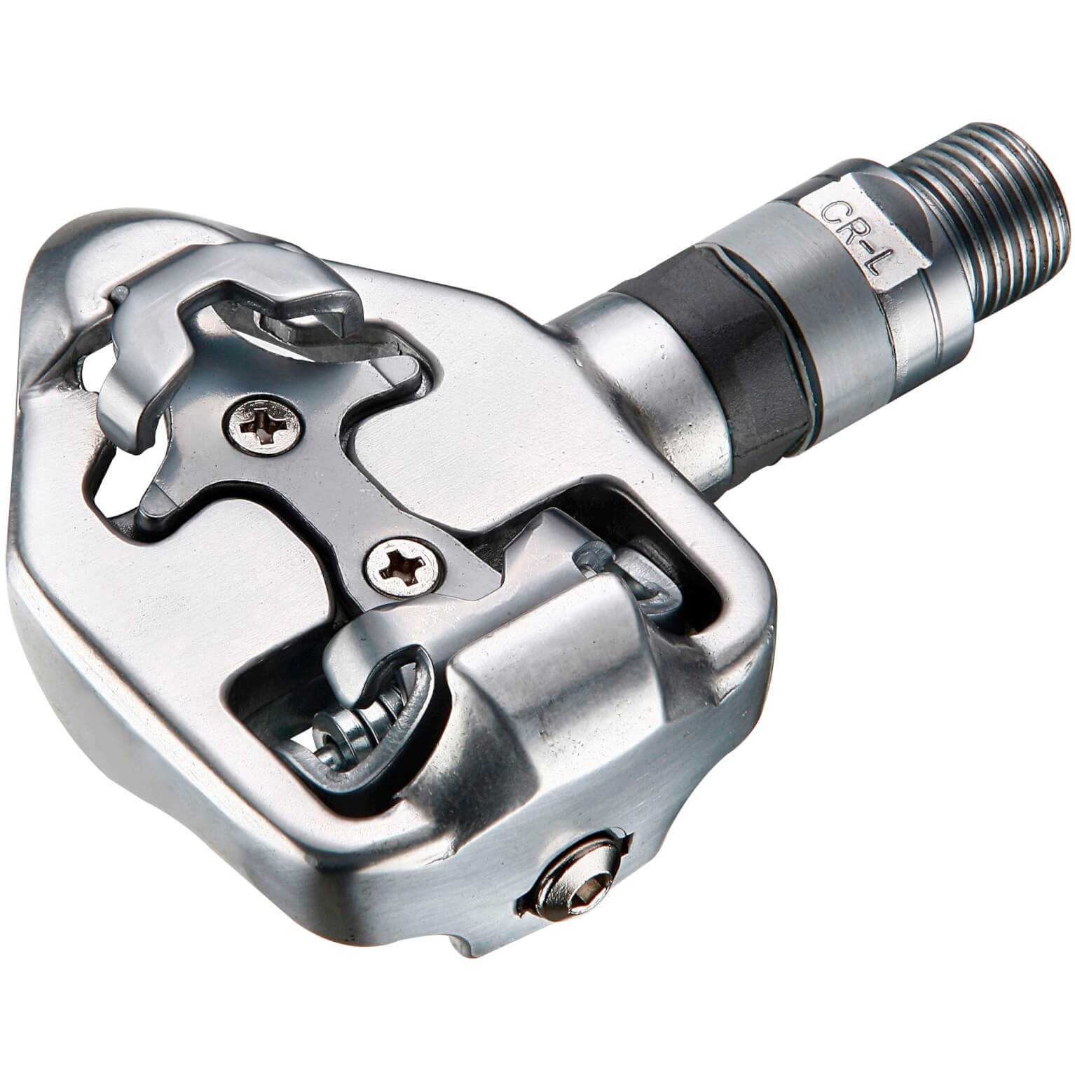 Union Pedalen Spd 5400 Race union kopen in de aanbieding