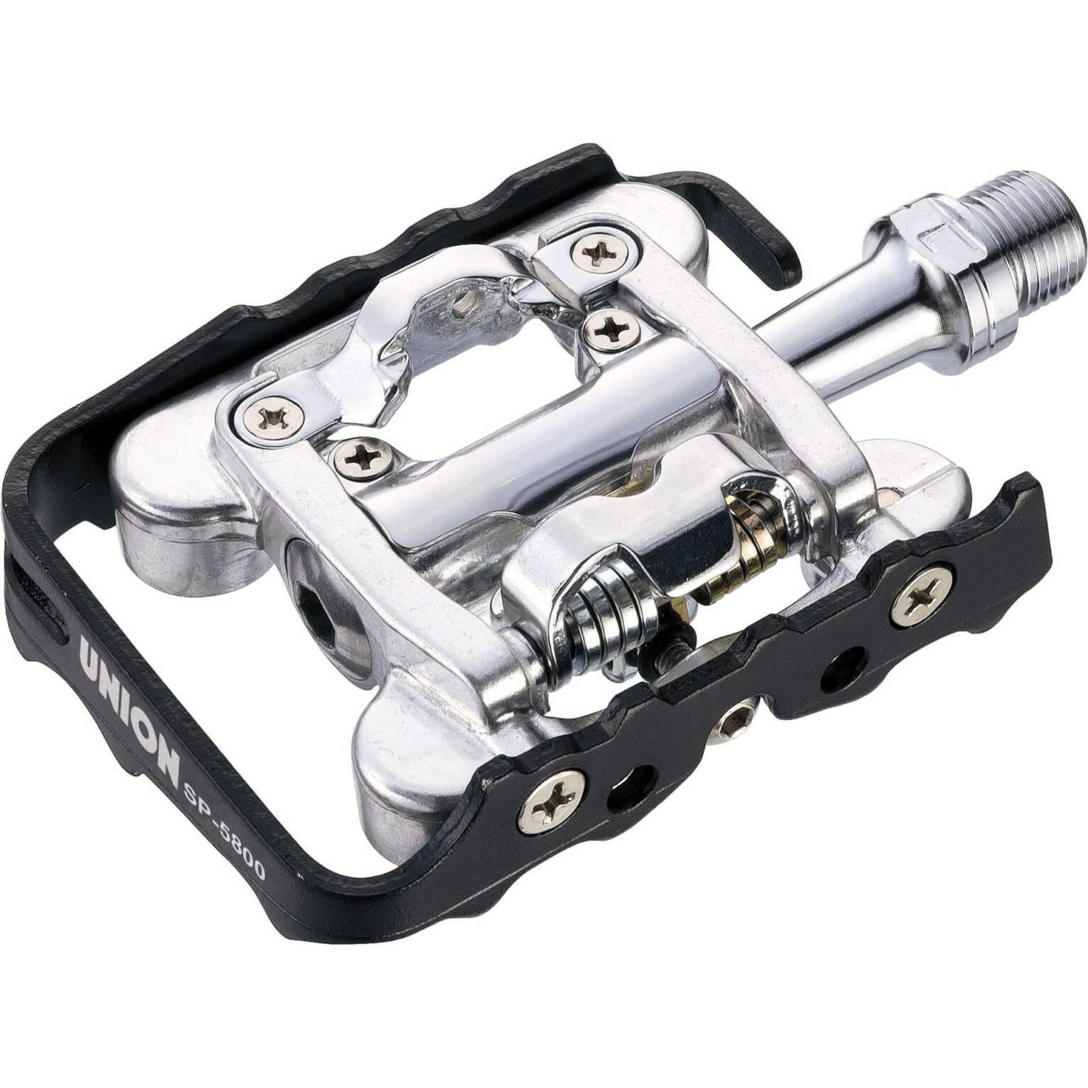 Union Pedalen Spd 5800 Trekking Krt union kopen in de aanbieding
