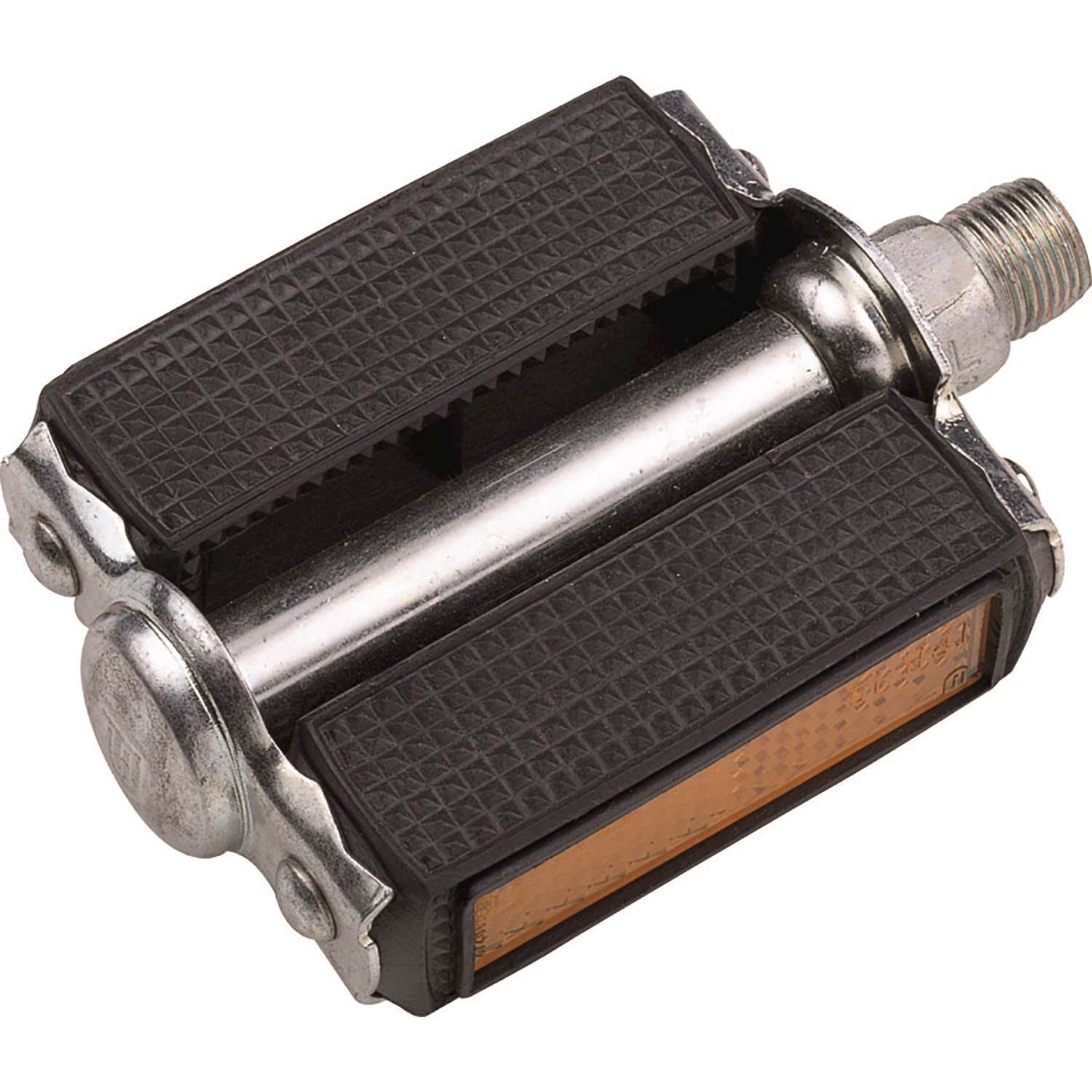 Union Pedalen 685 H Tour Krt union kopen in de aanbieding