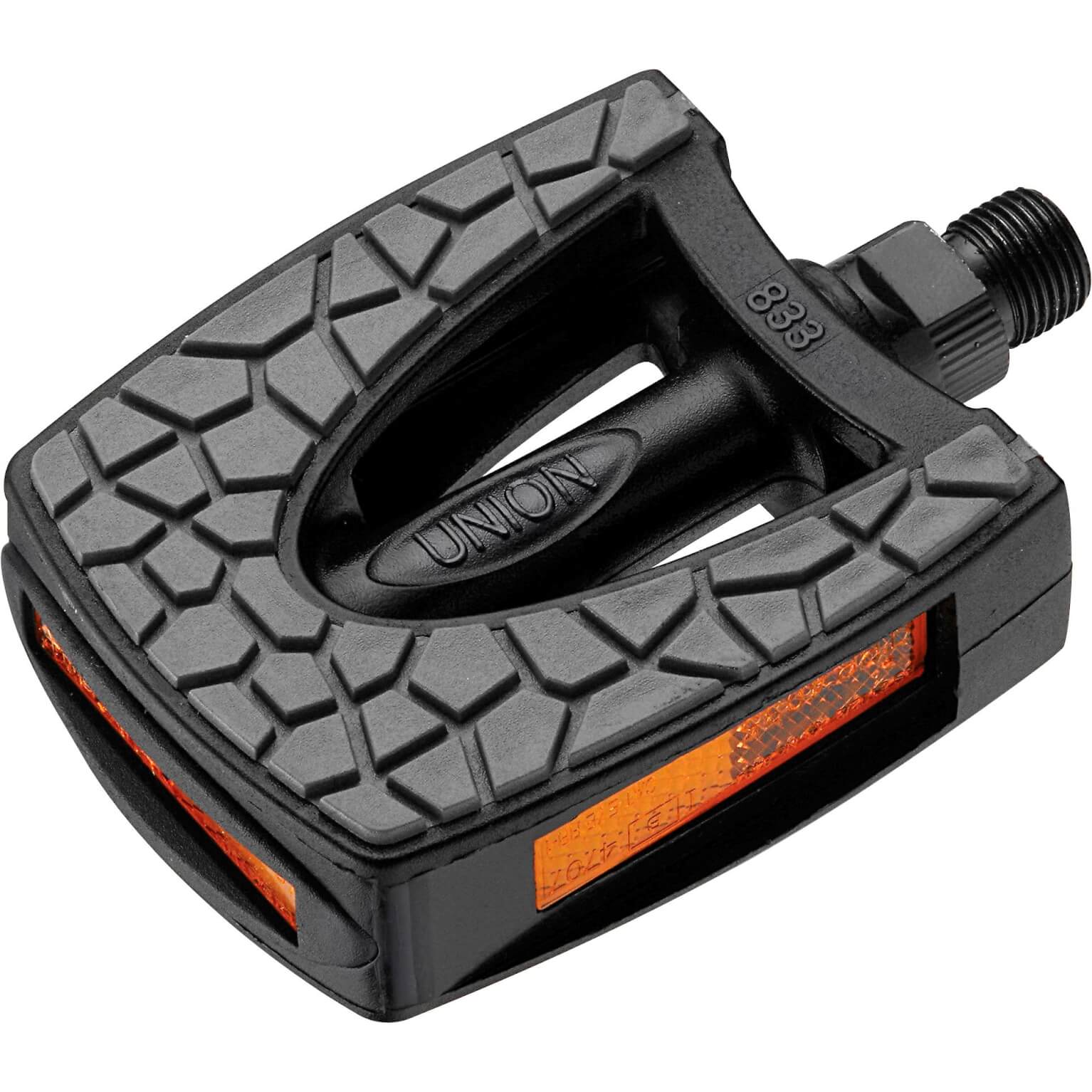 Union Pedalen 833 Kinder Krt union kopen in de aanbieding