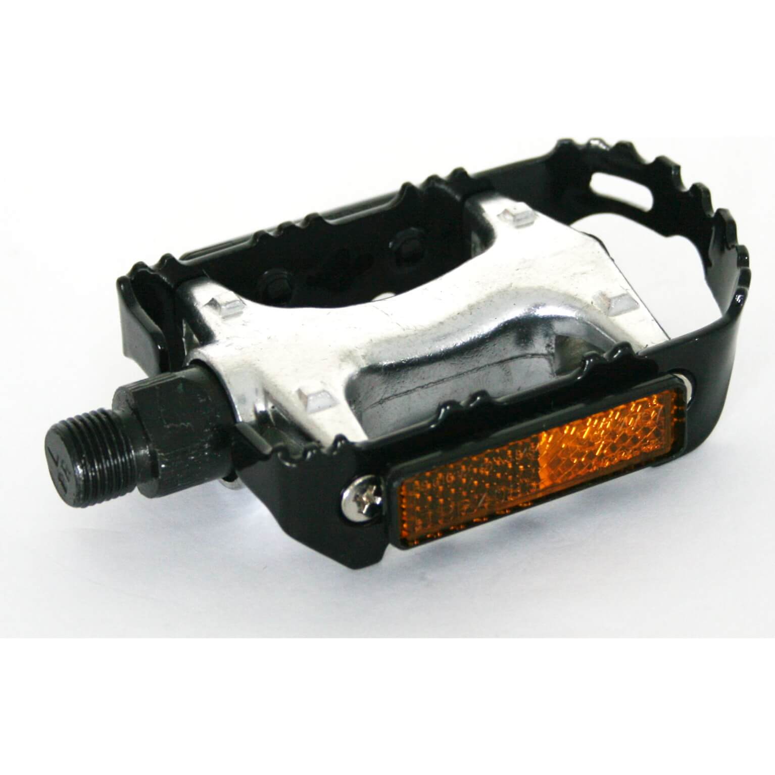 Union Pedalen 910 Atbhybr Krt union kopen in de aanbieding