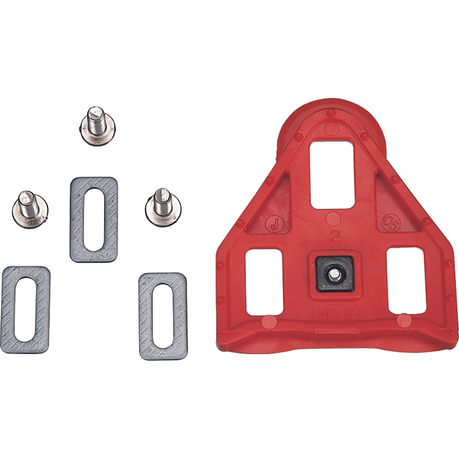 Union Schoenplaatjes Look Rd union kopen in de aanbieding