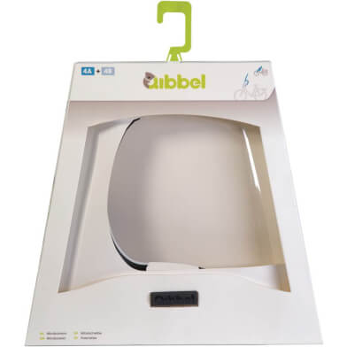 Qibbel Windscherm Basiselement qibbel kopen in de aanbieding Qibbel Windscherm Basiselement qibbel kopen in de aanbieding