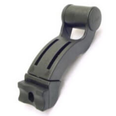 Proline V Vork Adaptor Verl proline kopen in de aanbieding Proline V Vork Adaptor Verl proline kopen in de aanbieding