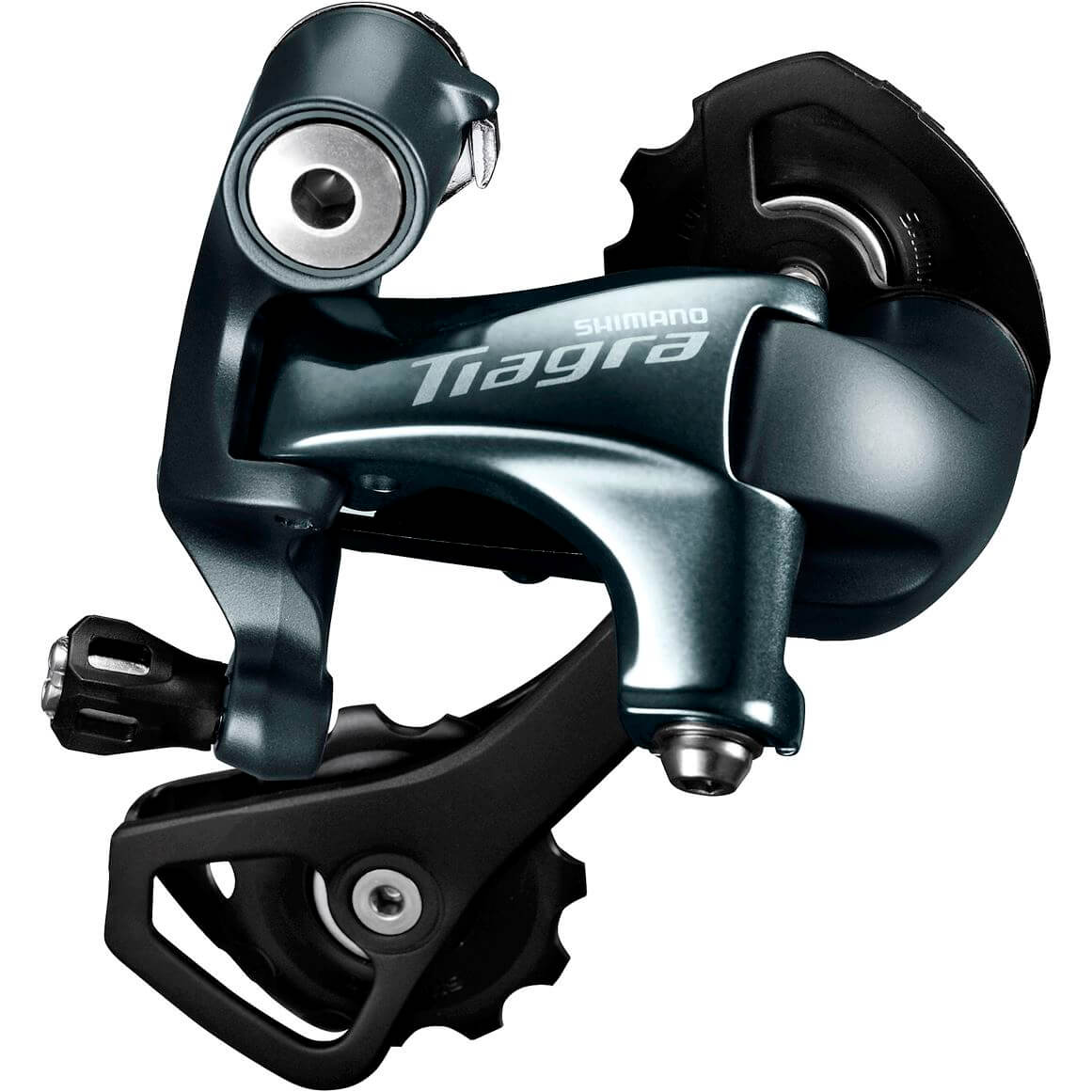 Fietsuniek Shimano A Der Tiagra 4700 Gs fietsuniek kopen in de aanbieding Fietsuniek Shimano A Der Tiagra 4700 Gs fietsuniek kopen in de aanbieding