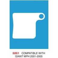 Fietsuniek Elvedes Schijfremblok Giant Mph fietsuniek kopen in de aanbieding Fietsuniek Elvedes Schijfremblok Giant Mph fietsuniek kopen in de aanbieding