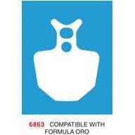 Fietsuniek Elvedes Schijfremblok Formula Oro fietsuniek kopen in de aanbieding Fietsuniek Elvedes Schijfremblok Formula Oro fietsuniek kopen in de aanbieding