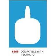 Fietsuniek Elvedes Schijfremblok Tektro Io fietsuniek kopen in de aanbieding Fietsuniek Elvedes Schijfremblok Tektro Io fietsuniek kopen in de aanbieding