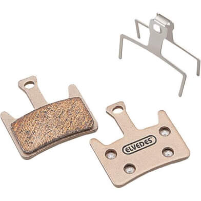 Fietsuniek Elvedes Schijfremblok S Hayes Prime fietsuniek kopen in de aanbieding Fietsuniek Elvedes Schijfremblok S Hayes Prime fietsuniek kopen in de aanbieding